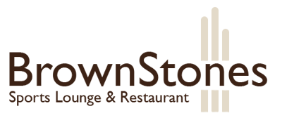 Brownstones