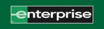 Enterprise Car Rental