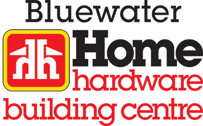 Bluewater Home Hardware Building Centre (Sarnia)