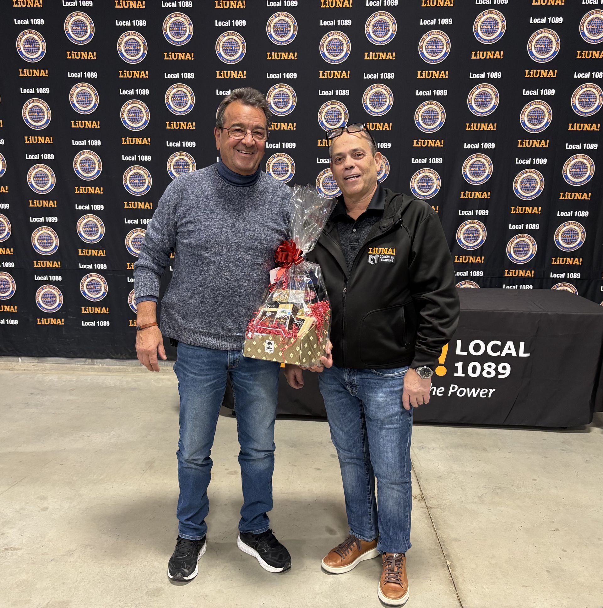 events-retiree-christmas-party-2025-02