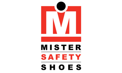 Mister Safety Shoes