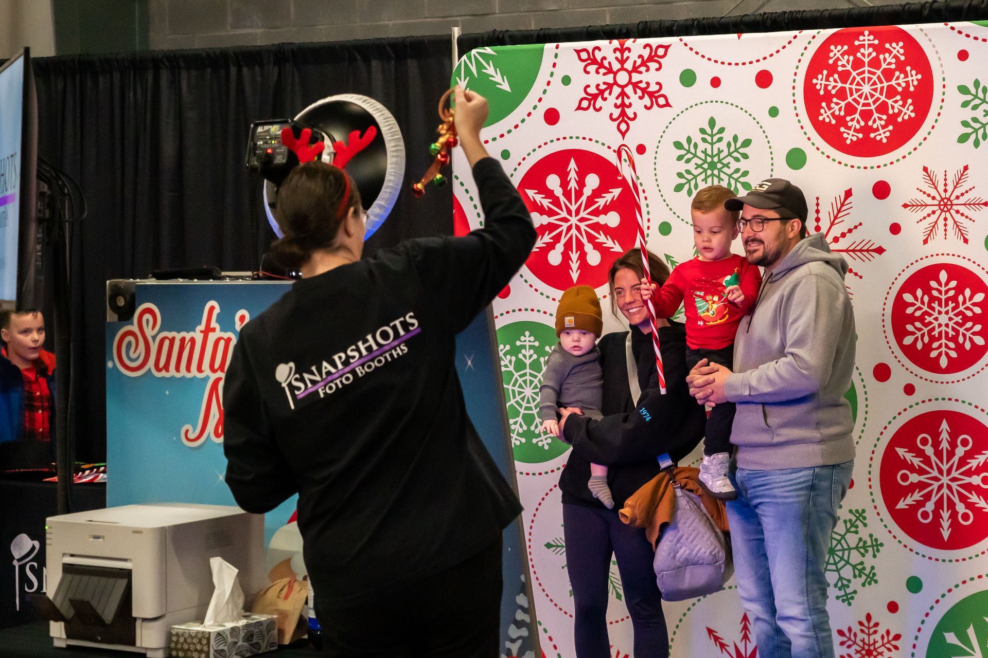 events-kids-christmas-party-2024-02