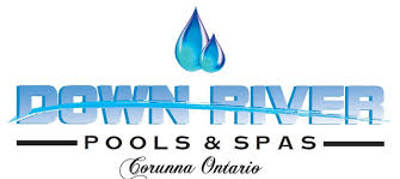 Down River Pools & Spa