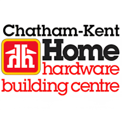 Home Hardware (Wallaceburg & Chatham)