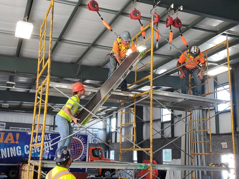 training-apprenticeship-02.jpg