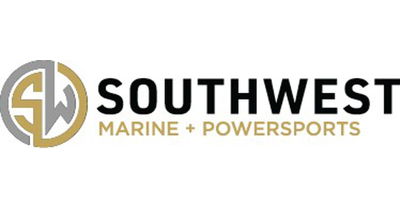 Southwest Marine