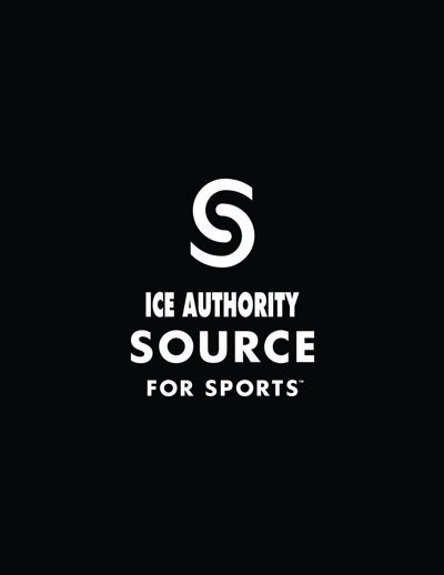 Ice Authority